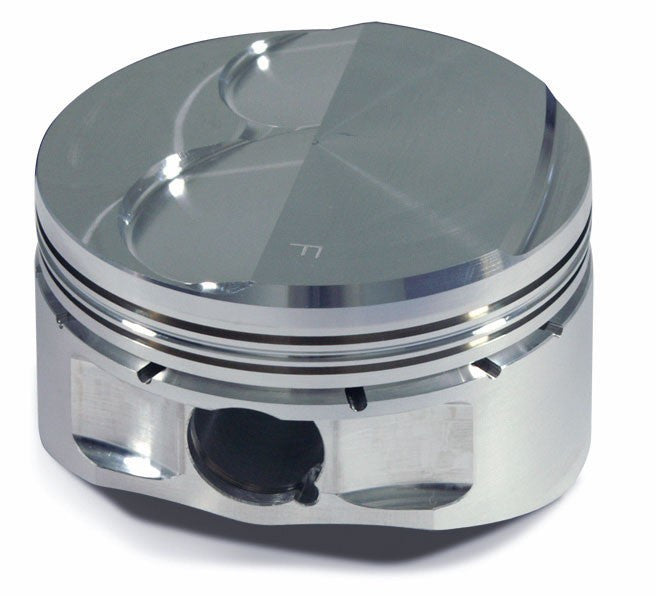Diamond Racing LS 4.070" Pistons Set | 3.622" Stroke +10cc Dome Top