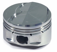 Diamond Racing LS 4.070" Pistons Set | 3.622" Stroke +10cc Dome Top
