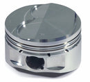 Diamond Racing LS 4.005" Pistons Set | 4.00" Stroke -19.2cc Dish