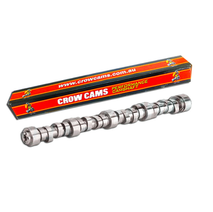 Crow Cams 245/262 Camshaft Package | 871253