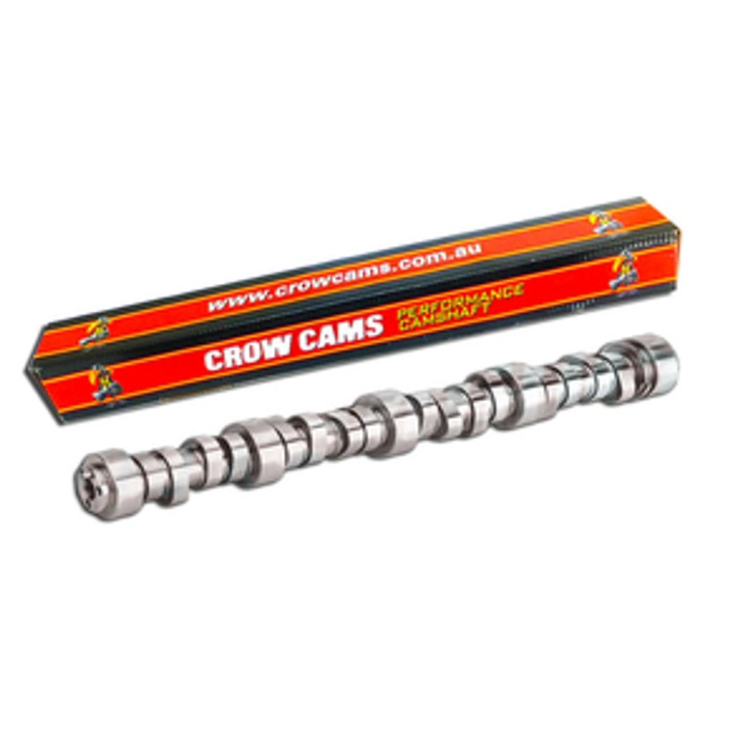 Crow Cams 225/244 Camshaft | LSA Supercharger Camshaft | 871292SC