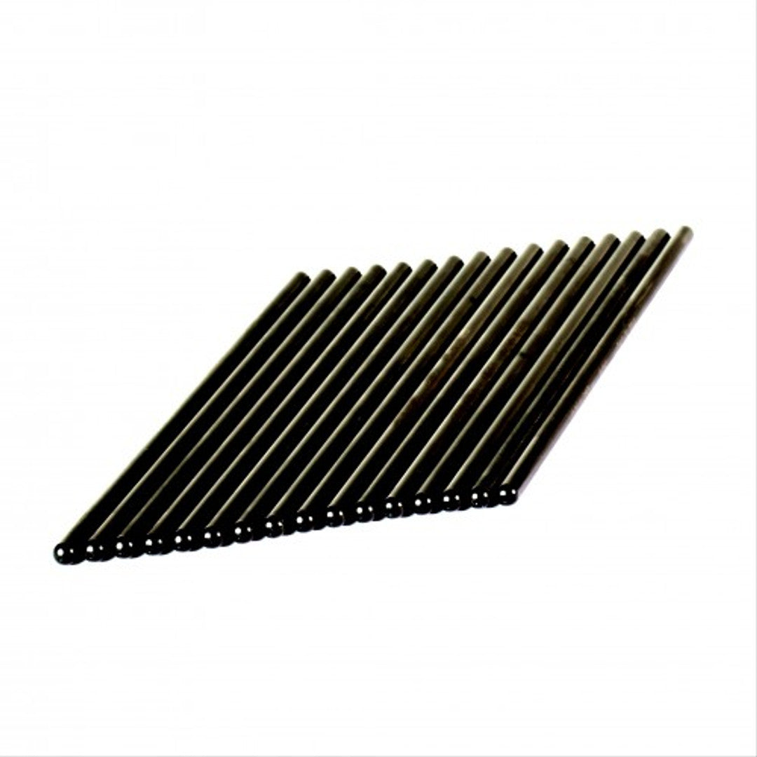 Crow Cams Chromoly Super Duty Pushrods | 5/16" | .080" Wall