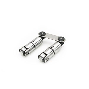 Crower EnduraMax Roller Lifters