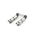 Crower EnduraMax Roller Lifters