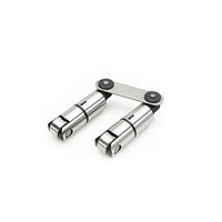 Crower EnduraMax Roller Lifters