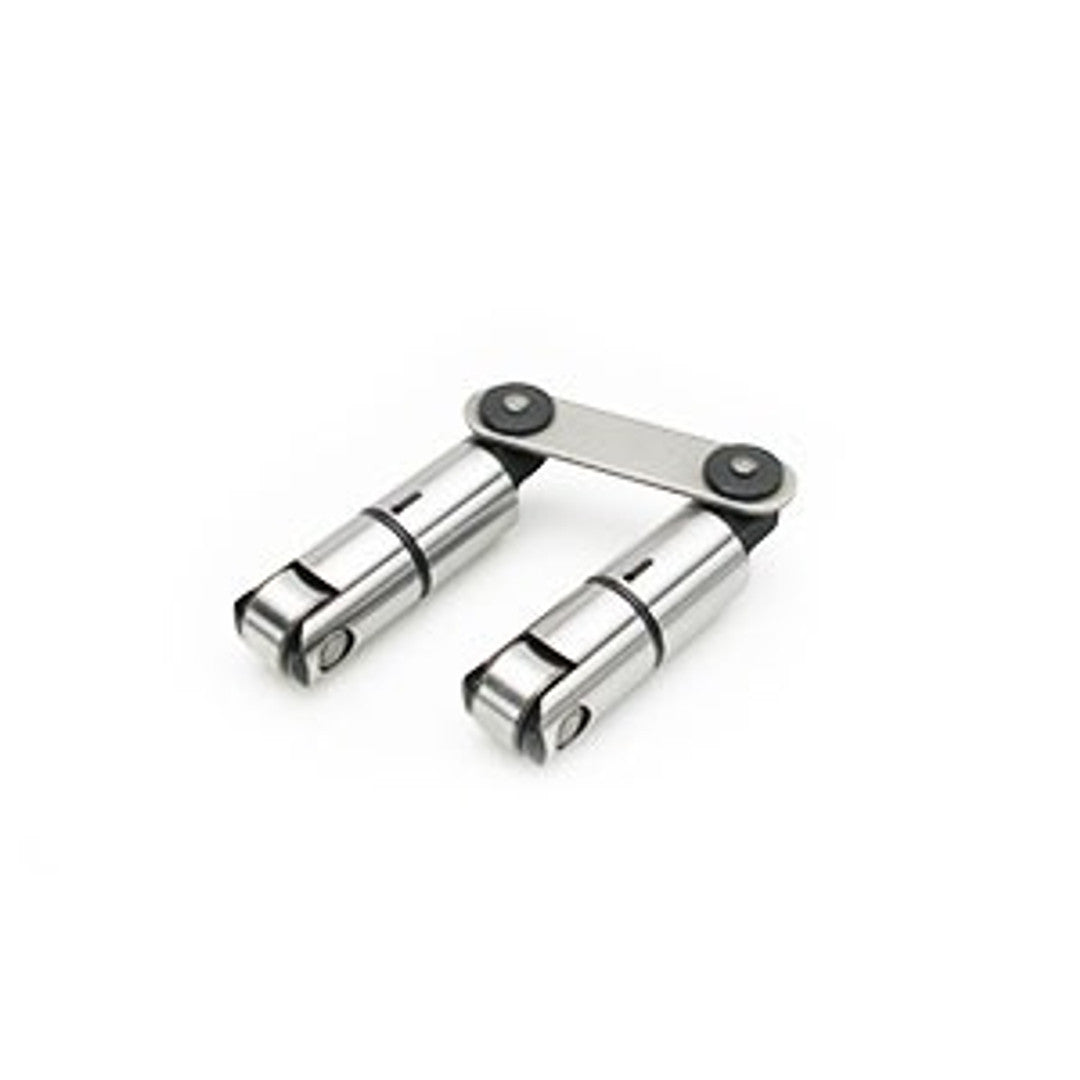 Crower Severe-Duty Mechanical Roller Lifters | LS