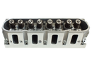 Dart Pro 1 LS3 15 Degree 280cc Cylinder Heads | Assembled