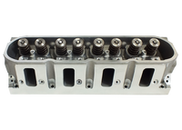 Dart Pro 1 LS3 15 Degree 280cc Cylinder Heads | Assembled