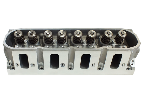 Dart Pro 1 LS3 15 Degree 280cc Cylinder Heads | Assembled
