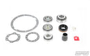 Harrop Diff Rebuild Kit | VE - VF | E-Series - Gen-F2 HSV