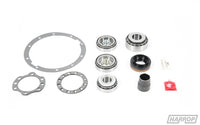 Harrop M80 Diff Rebuild Kit | BWA2005