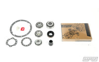 Harrop M80 Diff Rebuild Kit | BWA2005