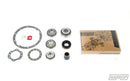Harrop Diff Rebuild Kit | VE - VF | E-Series - Gen-F2 HSV
