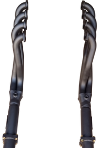 DPE Manta Pro Series 1 7/8" Headers VE - VF
