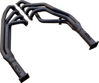 DPE Manta Pro Series 1 7/8" Headers | VT - VZ