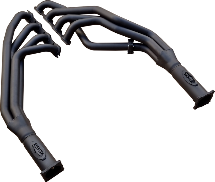 Di Filippo Performance Exhausts