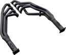 DPE Manta Pro Series 1 3/4" Headers | VT - VZ
