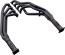 DPE Manta Pro Series 1 3/4" Headers | VT - VZ