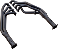 DPE Manta Pro Series 1 3/4" Headers | VT - VZ
