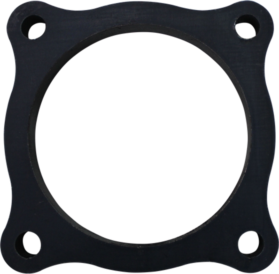 DPE Manta Gasket & Bolts Kit