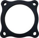 DPE Manta Gasket & Bolts Kit