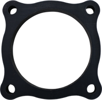 DPE Manta Gasket & Bolts Kit