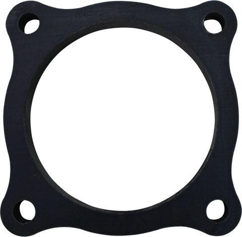 DPE Manta Gasket & Bolts Kit