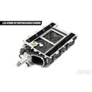 Harrop H2650i Race Port | HSV Gen-F | LSA
