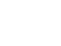 harrop.png