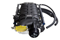 HARROP TVS 2300 Supercharger Kit | VE - VF | FDFI