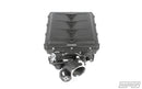 Harrop FDFI 2650 Supercharger Kit | Ford Mustang 5.0L Coyote