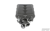 Harrop FDFI 2650 Supercharger Kit | Ford Mustang 5.0L Coyote
