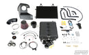 Harrop FDFI 2650 Supercharger Kit | Ford Mustang 5.0L Coyote