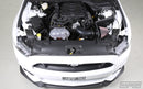 Harrop FDFI 2650 Supercharger Kit | Ford Mustang 5.0L Coyote