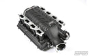 Harrop FDFI 2650 Supercharger Kit | Ford Mustang 5.0L Coyote
