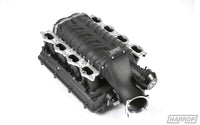 Harrop FDFI 2650 Supercharger Kit | Ford Mustang 5.0L Coyote