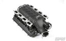 Harrop FDFI 2650 Supercharger Kit | Ford Mustang 5.0L Coyote