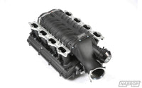 Harrop FDFI 2650 Supercharger Kit | Ford Mustang 5.0L Coyote