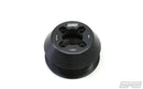 Harrop FDFI Boost Pulley | 8PK Top Pulley