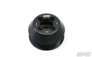 Harrop FDFI Boost Pulley | 8PK Top Pulley