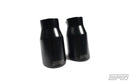 Harrop Performance Full 3" Exhaust System | VF | Bi Modal