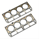 GM L98 LS3 Head Gaskets Set | Pair