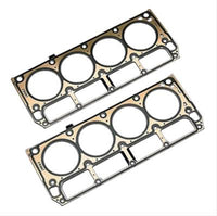 GM L98 LS3 Head Gaskets Set | Pair