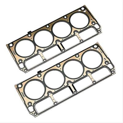 GM LS1 Head Gaskets Set