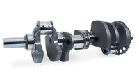 Scat HEMI Crankshaft | 3.795" Inch Stroke | Forged 4340 Steel