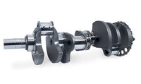 Scat Crankshaft | 3.622" Inch | Forged 4340 Steel