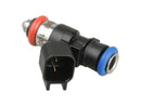 XSpurt 525cc High Flow Fuel Injectors - Short Length 6.0L / 6.2L