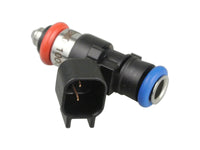 XSpurt 525cc High Flow Fuel Injectors - Short Length 6.0L / 6.2L