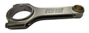 Manley H-TUFF Series 1,200 + HP Forged 4340 H-Beam 6.125" Conrods
