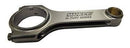 Manley H-TUFF Series 1,200 + HP Forged 4340 H-Beam 6.125" Conrods